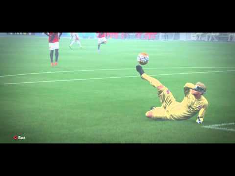 Norway vs Hungary highlights 12/11/15