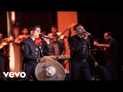 Jose Julian - Como Te Extraño ft Arturo Peniche (Video Oficial)