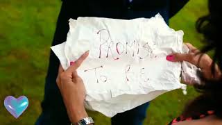 Download lagu Un Nenappu (Best whatsapp Status) mp3