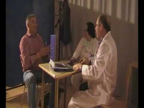 Miniatura del vídeo