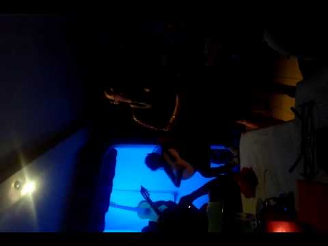 Caso arrumado - Fado Pedro Rodrigues