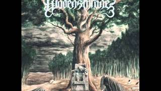 Wodensthrone - First Light