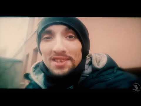 Szymoniarz feat. Pathos - ,,Koleje Losu" (Prod. MARIO only1) [OFFICIAL VIDEO]