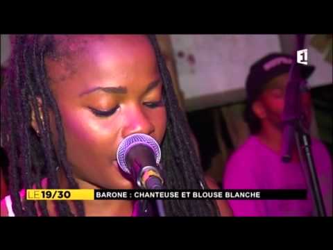 pourquoi la blouse blanche
