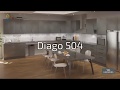 Granberg Product Video 2018-08