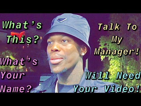 Laker Star Dennis Schroder Gets Pull Over After Spurs Vs. Lakers Game Over Improper Plate Violation