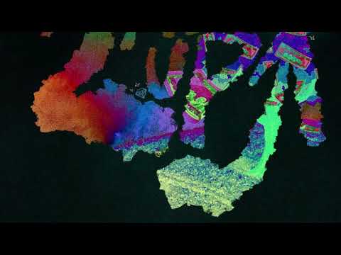 Video thumbnail 6dJ_WLc_ro0