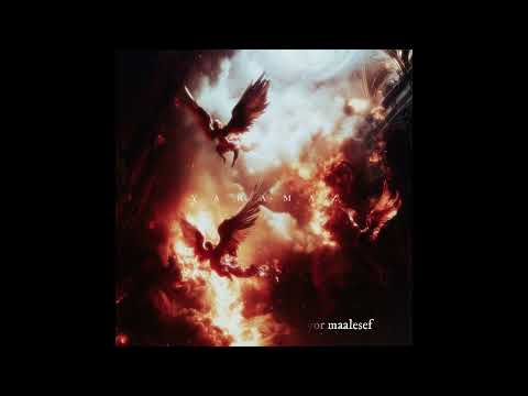 Vesvas - Yaramaz (Audio)