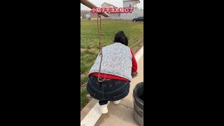 Download lagu 3xnah5k6irdarg6.mp4 mp3