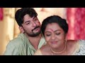 Krishna Tulasi కృష్ణ తులసి Telugu Serial Full Episode 469 Aishwarya Zee Telugu