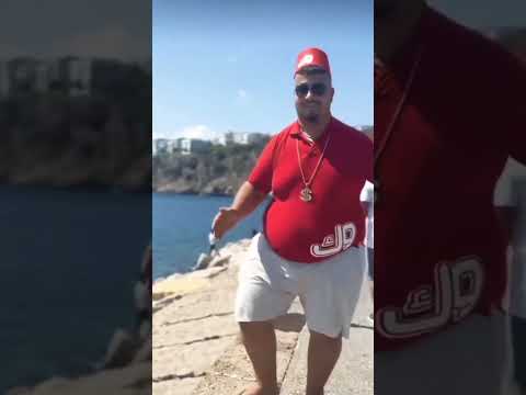 Yasing Cengiz is dancing Dom Dom Yes Yes by Biser King. #domdomyesyes #yasincengiz #tiktok #skibidi