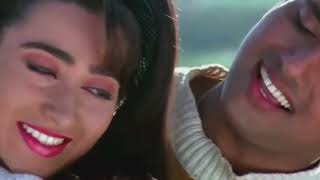 Dard Karaara | Dum Laga Ke Haisha | Kumar Sanu | Sadhana Sargam