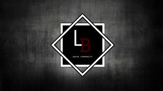 PPP (Remix) - Kevin Roldán / LB DANCE COMMUNITY