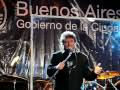 Enrique Morente y Lagartija Nick. Chiquilín de ...