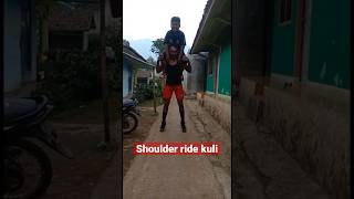 Download lagu Shoulder ride challenge anak volly badan tinggi  #shoulders #panggul #gendong #pundak #challenge mp3 Download lagu Shoulder ride challenge anak volly badan tinggi  #shoulders #panggul #gendong #pundak #challenge mp3