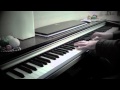 David Nevue - Joy to the World