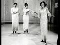 The Supremes - I'll Turn To Stone