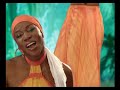 Счастливые здоровые монстрики Super Healthy Monsters Jump With India Arie