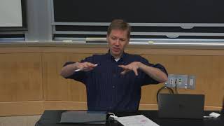 29. Modern Electronic Structure Theory: Electronic Correlation