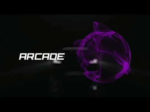 [Record] Stereo Hearts (EQRIC PHARAØH Britt ft Kris Norton Cover)