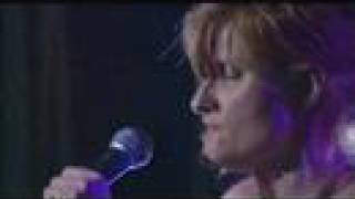 Eddi Reader - Honeychild/Come All ye - Live At The Basement