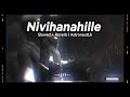 DopeSkain Nivihanahille Slowed Reverb AstronautLk Slowedreverb Best