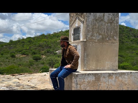 Fazenda á venda em Damião-PB, medindo 200 hectares, Valor R$ 649.000,00.