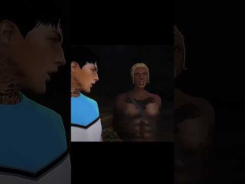 Primeira kill do TJ!!! #vidadocrime #edit #tejota #tjgamer #brasilrp #vidarealroleplay #gtarp