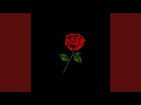 Waterfalls (feat. Mindz)