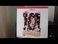 Opening To 101 Dalmatians 1961 LaserDisc