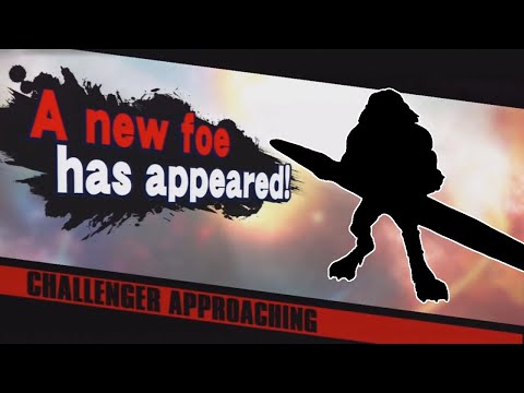 1v1 SHOWDOWN - GUYJ vs (slightly drunk) ZAPMAN