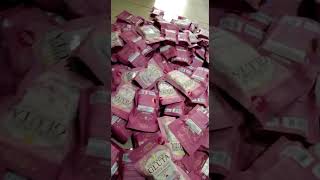 Download lagu REVIUW GLUTA EXTRA PURE BODY SOAP#shorts#shortsbeta#shortsyoutube mp3