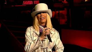 Ivy Queen ft Jadiel  La Sista Se Desvive por ella