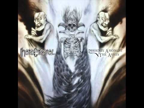 Johnny Thrash Interviews Erik Rutan of Hate Eternal Part 1 043011