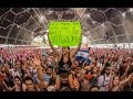 New Festival Music 2015   #EDM episode 8 