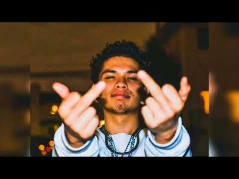 FayzDaTrapr - Too Real [Prod. By Zay Coronado]