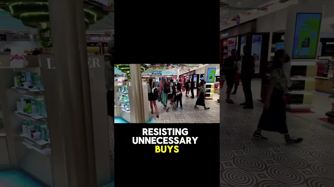 Exploring Bangkok with Kids - Our First time in Thailand