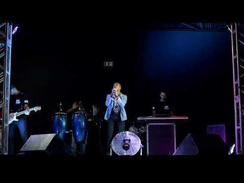 Gugu Henry Ao Vivo - Show Lei Aldir Blanc 2022 (Prefeitura Municipal do Ipojuca)