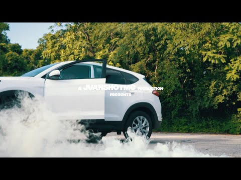 Foe Woody - Me | ( Official Video ) Shot By @JuanShotMe