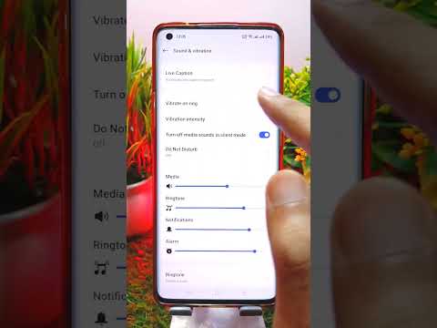 Amazing Secret Tricks In Android Live Caption 🤩🔥#shorts