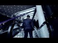 VanVelzen - Cross Your Heart VanVelzen - Cross Your Heart