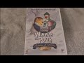 Winnie The Pooh Seasons Of Giving DVD Overview