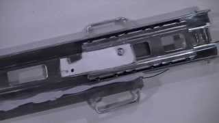 Download lagu DIY Assassin's Creed Hidden Blade Tutorial mp3