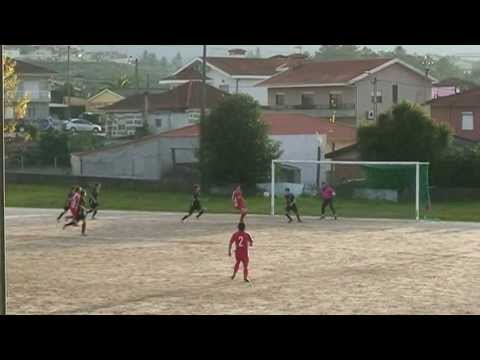 Lousada 1 - aliança de Gandra 3
