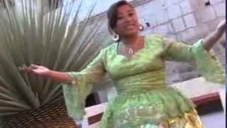 Yobana Hancco   Estas Llorando   YouTube2