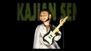 Download lagu KI ENTHUS SUSMONO: PRESIDEN OBAMA VS PRESIDEN SBY mp3