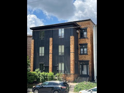 706-708 Summerlea Street - Video 2 of 2