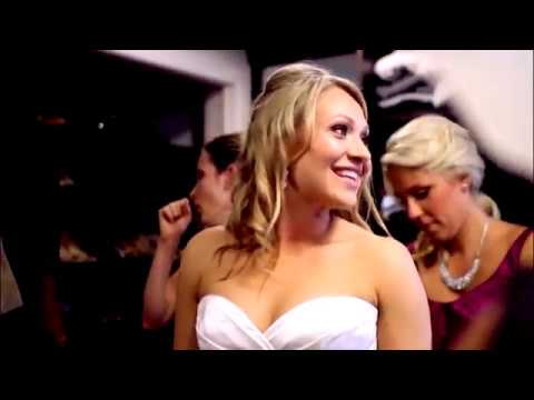 1st class wedding photographers video.