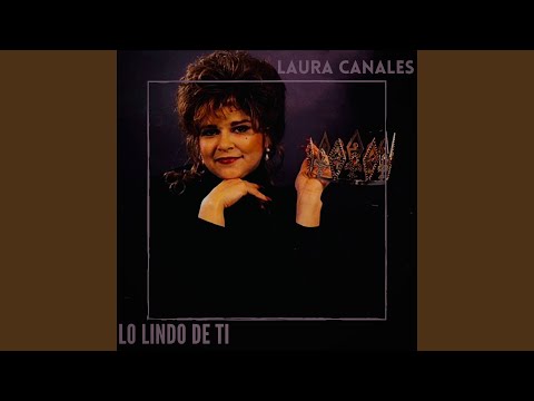 Video thumbnail for Cómo Me Duele Irte Perdiendo