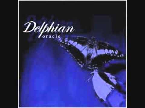 Delphian - My Confession